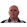 Чейни, Джо