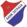 Баник Острава B