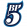 Budapest Five