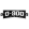 0-900