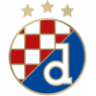 Динамо Загреб