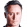 Э.Берден