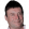 Д.Уайт