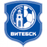 Витебск