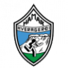 Хамар