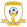 Мидас