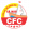 Санваинест Фишсан Кханьхоа