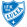 Лулео