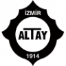 Алтай