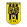 Эгерсунн