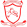 Костал Юнион