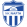 Нафта Лендава