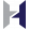 HONORIS