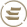 Elements Pro Gaming