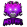 Mythic