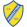 Перголеттезе