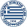 Хелленик