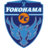Иокогама ФК