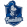 Фубон Гардиэнз