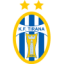 Тирана