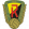 Рух Радзенкув