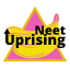 Neet Uprising