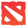 ffyv2
