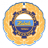 Хутник Краков