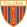 Полония Бытом