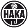 Хака