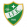 ГрИФК