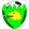 Вандра Вапрус