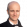 Э.Хикс