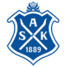 Аскер