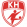 КХ Хлидаренди