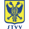 Сент-Трюйден