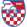 Ориент Риека