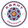 Квант Обнинск