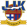 Ювяскюля