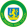 Вранов-над-Топлеу