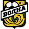 Волна Ковернино