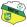 Снина