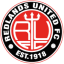Редлэндс Юнайтед до 20