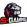 SG.pro