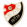 Эншеде