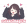Cuteanimegirls