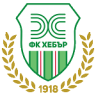 Хебр Пазарджик