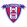Вийкингит