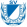 Лайтапродерсдорф