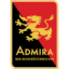 Адмира II